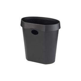 AVERY DESKTOP WPPR BIN 18LTR DR500BLK