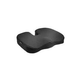 KENSINGTON PREMIUM COOL-GEL SEAT CUSHION