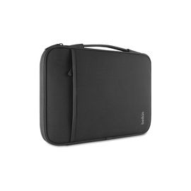 Sleeve f/MacBook Air, 11" , Black