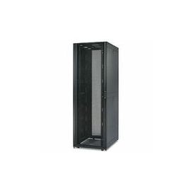 APC by Schneider Electric (AR3150) Rack Equipment