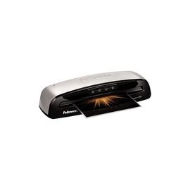 Fellowes Saturn 3i A4 Laminator 5724901