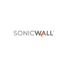 SONICWALL NETWORK SECURITY MANAGER ESSENTIAL WITH MANAGEMENT AND 7-DAY REPORTING FOR TZ270 1YR