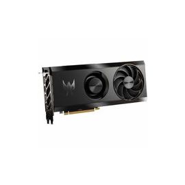 Acer (DPZ36WWP02) Graphic Cards