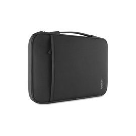 Cover/Sleeve f/MacBook Air 13" , Black