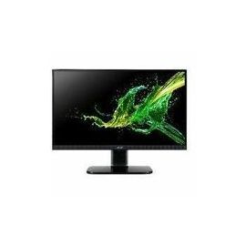 Acer (UMQX2EEE06) Monitors