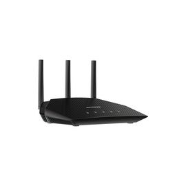 NETGEAR RAX10 - Tr