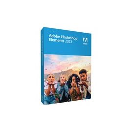 Adobe (65325717) Software