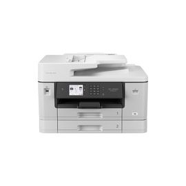 A3 Multifunctional Inkjet Printer 28ipm 1200 x 4800 dpi