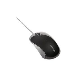 VALUMOUSE THREE-BUTTON WIRED MOUSE