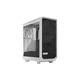 Fractal Design (FDCMEL2C04) Computer Cases