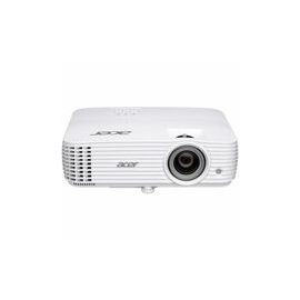 Acer (MRJV511003) Projectors