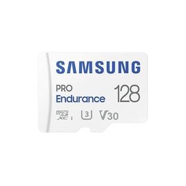 PRO ENDURANCE 128GB