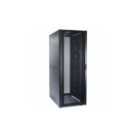 NETSHELTER SX 42U 750MM W X 1200MM D ENCLOSURE CUST PAYS FRT