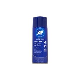 AF (FCL300) Household Cleaners