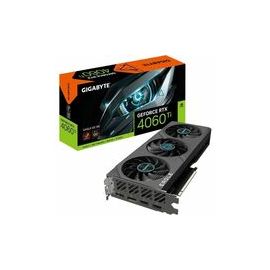 Gigabyte (GVN406TEAGLEOC8GD) Graphic Card