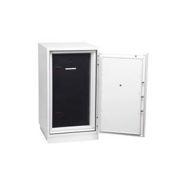 Phoenix Data Commander DS4621K Size 1 Data Safe with Key Lock