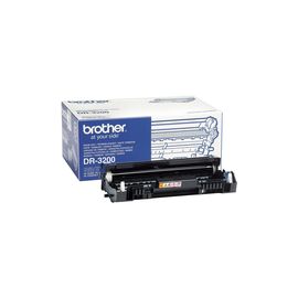 DR-3200 DRUM UNIT F/ DCP-8085DN/HL-5340D/-5350DN