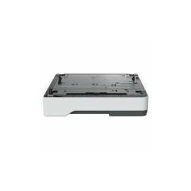 Lexmark (38S2910) Paper Tray & Feeder