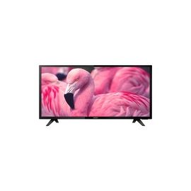 Philips (43HFL401412) LCD TVs