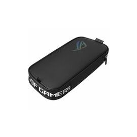 ROG ALLY TRAVEL CASE