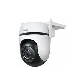 Tapo (TAPOC520WS) Surveillance/Network Cameras