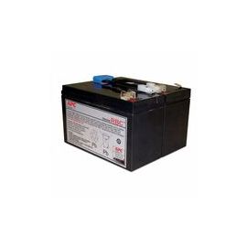 APC Replacement Battery Cartridge 142