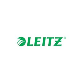 LEITZ LAMINATOR ILAM HOME OFFICEA3 GB GY