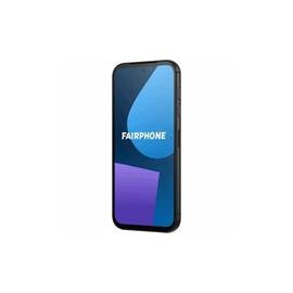 FAIRPHONE 5 5G 8GB 256GB TRANSPARENT ANDROID