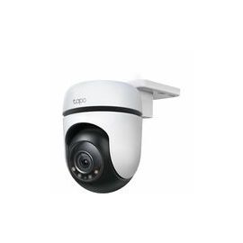 Tapo (TAPOC510W) Surveillance/Network Cameras