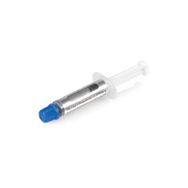 1.5G TUBE OF SILVER BASED THERMAL GREASE