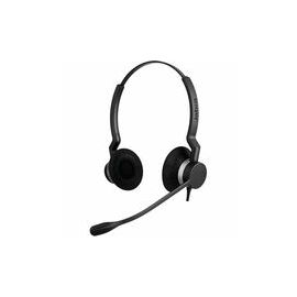 Jabra BIZ 2300 USB Duo