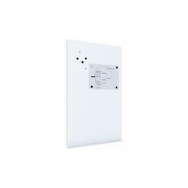 Mastervision Magnetic Tile Dry Erase Panels 58" X 38.5"