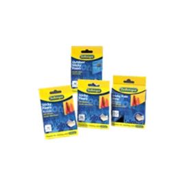 SELLOTAPE STICKY FIXER 12X25MM P56 3798