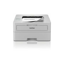 HL-L2865DW PRO COMPACT MONO LASER PRINTER - PRINT ONLY