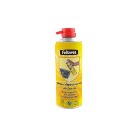 HFC FREE AIR DUSTER 350ML EUR .