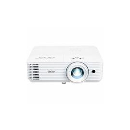 Acer (MRJVL11003) Projector