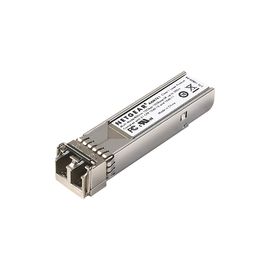 10GBASE-SR SFP+ AXM761 PK10