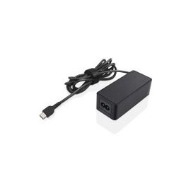 Lenovo 45W Standard AC Adapter (USB Type-C)