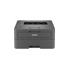 BROTHER HL-L2400DW MONO LASER PRINTER DARK GREY 1200X1200DPI