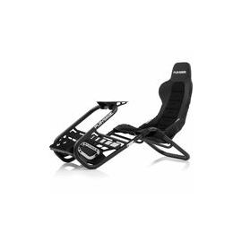 Playseats Trophy Gaming Chair