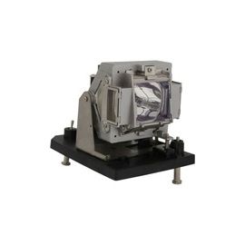 REPLACEMENT LAMP FOR PX9600 & PW9500