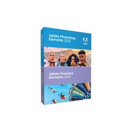 Adobe (65325696) Software