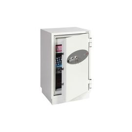 Phoenix Datacombi DS2502K Size 2 Data Safe with Key Lock