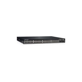 Dell EMC (210-ASPR) Switche & Bridge