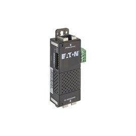 EATON Environmental Monitoring Probe gen 2