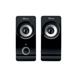 REMO 2.0 SPEAKER SET .