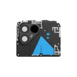 Fairphone (F5TOPU1ZWWW1) Miscellaneous Devices