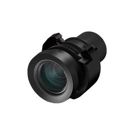 ELPLM08 MIDDLE THROW ZOOM LENS 1 (G7000