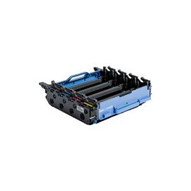 DR-321CL TONER CARTRIDGE DRUM UNIT F/ HL-L8250CDN 25000PGS