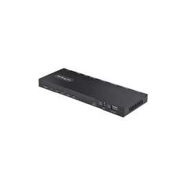 StarTech.com (HDMI-SPLITTER-44K60S) Signal Splitters/Amplifiers